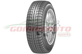 COP. 185/60R15 88H XL GRIP20